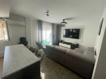 Piso en Sector Sur - Foto 4