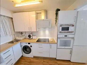 Apartamento en Playa Muchavista - Foto 5