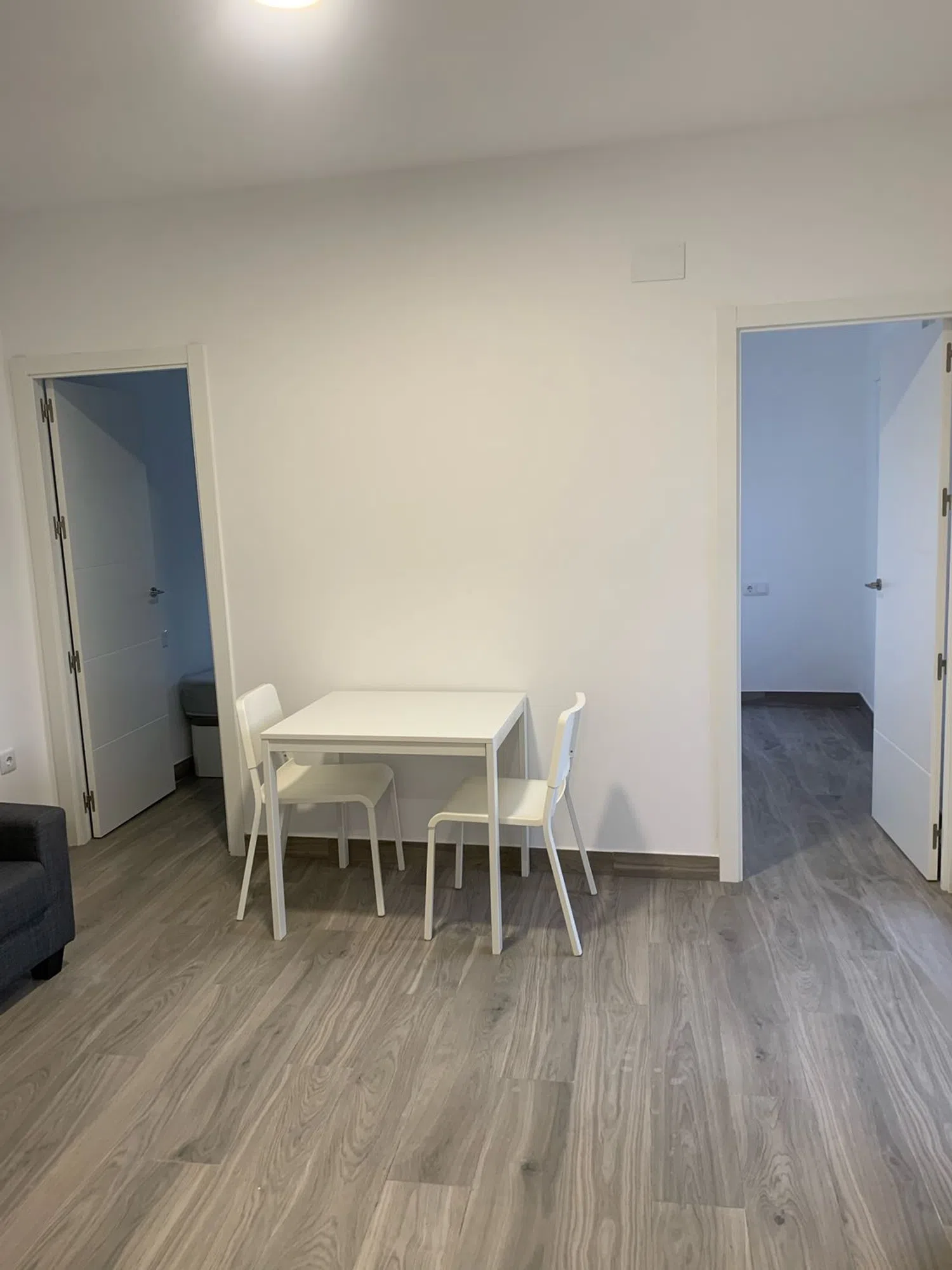 Piso en carril del Soto, 19 - Foto 2