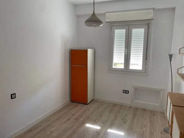 Piso en Calle Conde de Galvez, 6, La Palmera - Manuel Siurot - Foto 9