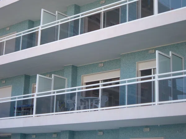 Piso en Calle de la Partida Rodona, 13, Grau de Gandia - Venecia - Marenys, Grau de Gandia - Venecia - Marenys - Foto 11