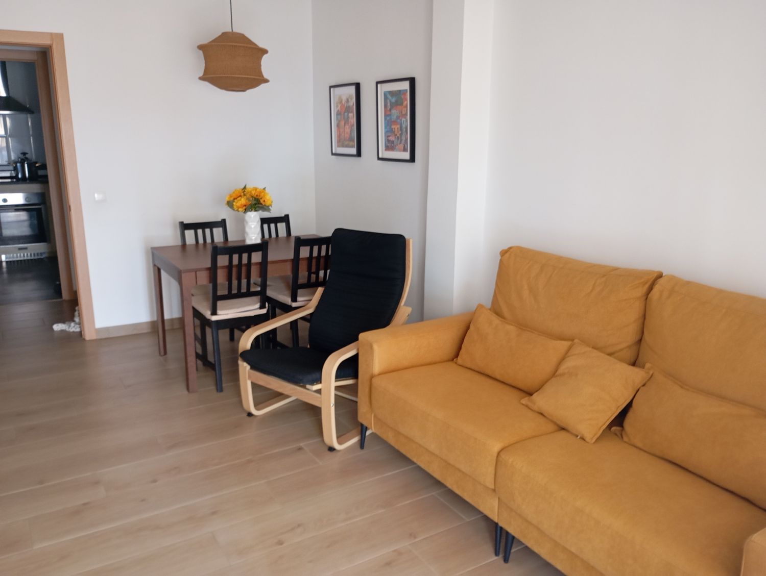 Piso en Avenida de la Ría, 24, Punta Umbría pueblo, Punta Umbría pueblo - Foto 12