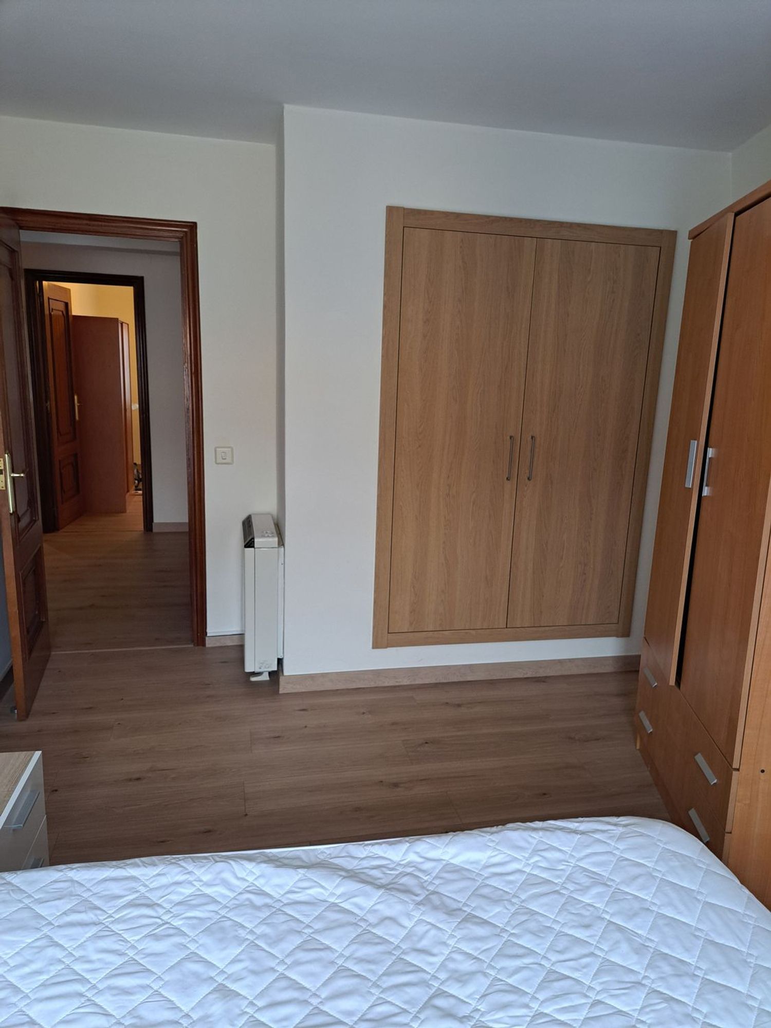 Piso en Fernando tercero el santo, 1 - Foto 10