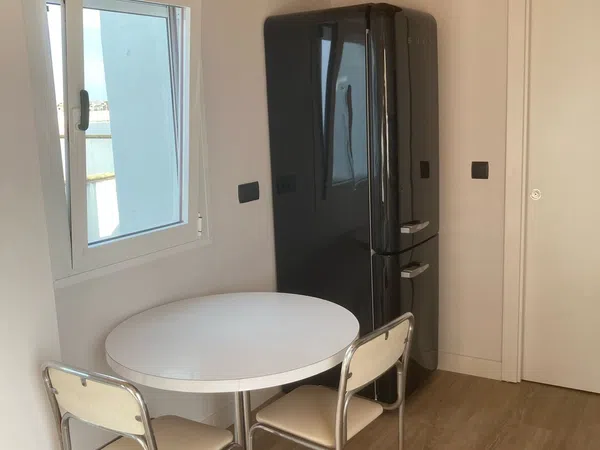 Ático en calle Bordador Rodriguez Ojeda, 6 - Foto 24