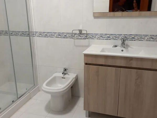 Piso en Calle Real, 58, Cangas, Cangas - Foto 11