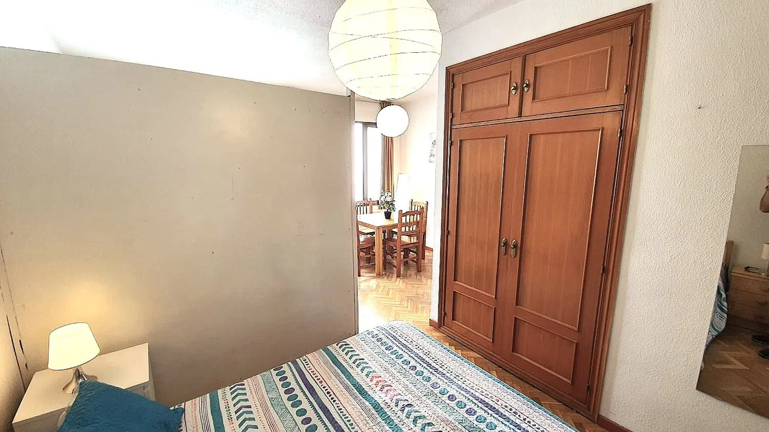 Piso en calle de Fomento, 17 - Foto 10