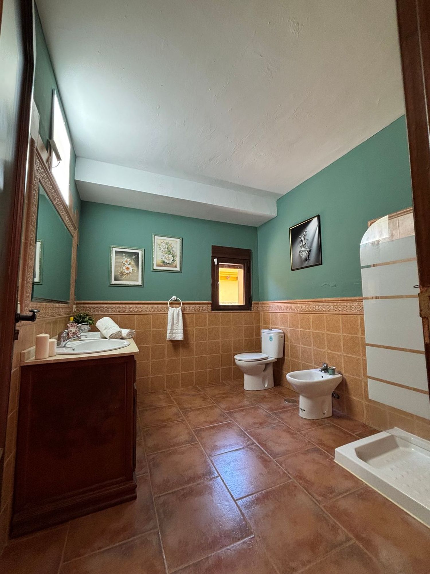 Casa o chalet independiente en Avenida de Antoñico Rosa, 99 - Foto 21