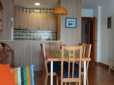 Piso en  Paseo de Velilla 19 - Foto 7