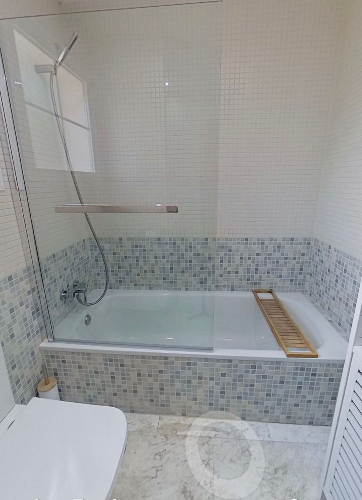 Piso en Avenida Marina del Este, 38, Punta La Mona - Foto 13