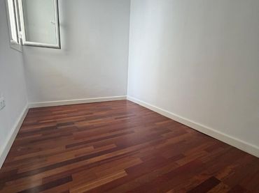 Piso en  Carrer Girona 25 - Foto 4