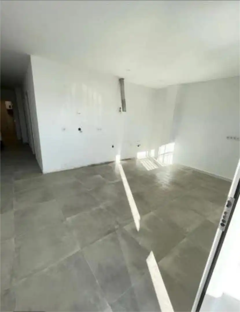 Piso en Centro - Foto 9