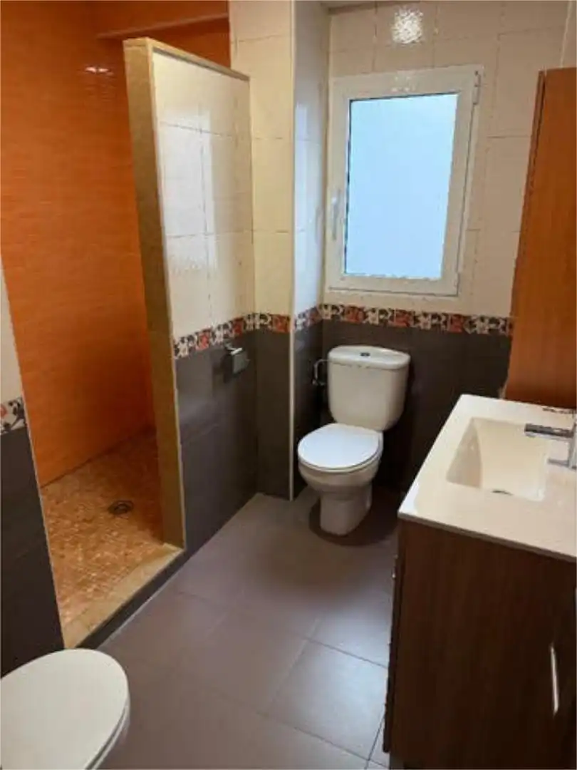 Piso en El Cami - Foto 4