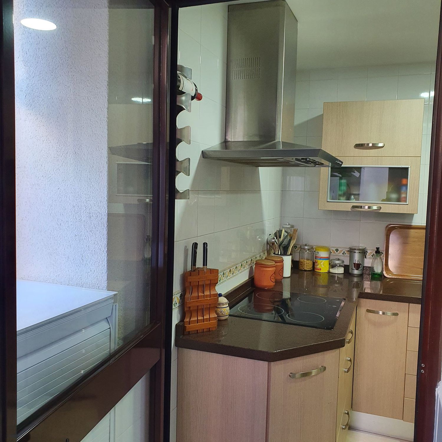 Piso en avenida Isla Fuerteventura, 52 - Foto 13