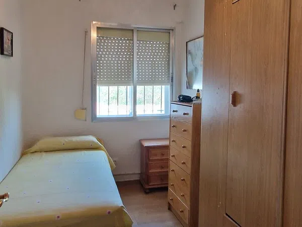 Chalet pareado en Prado de Somosaguas, Prado de Somosaguas - Foto 22