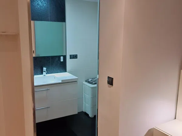 Piso en Gran Via de les Germanies, 43, Russafa - Foto 8
