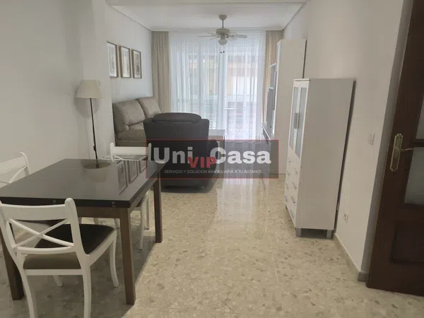 Piso en Huerta de la Reina - Foto 2