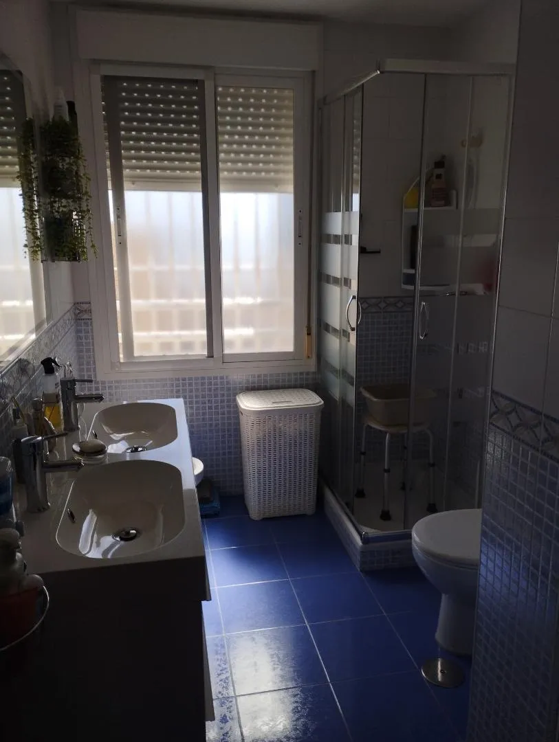 Ático en  Avenida de la Axarquía 3 - Foto 7