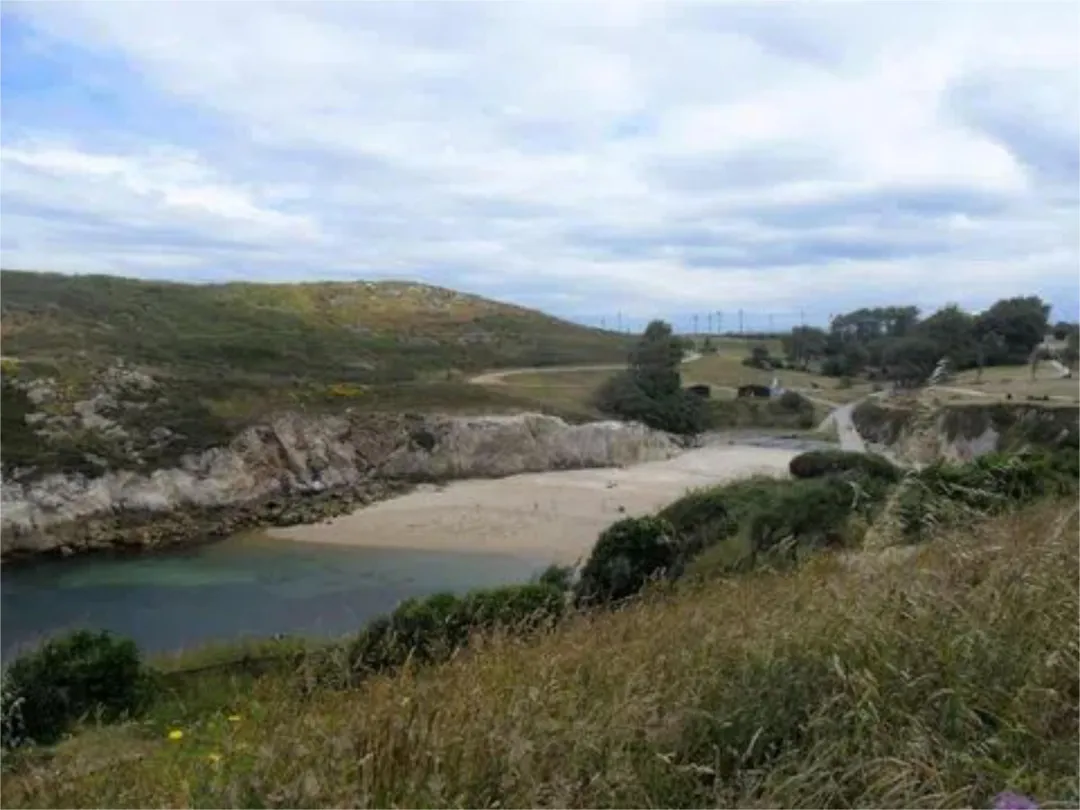 Piso en  Ronda de Monte Alto 48 - Foto 34