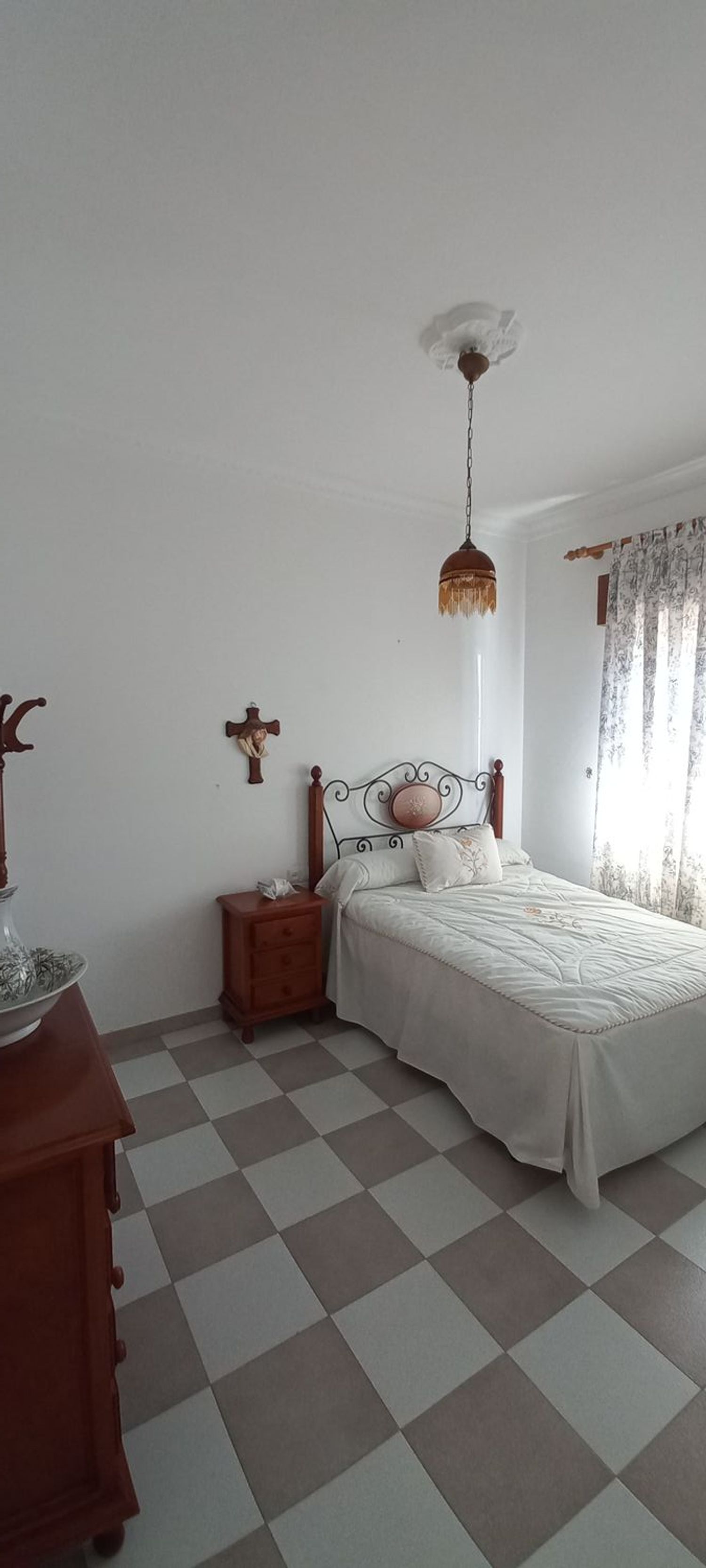 Casa de pueblo en Calle Murillo s/n - Foto 8