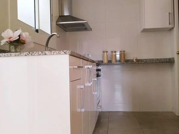 Piso en avenida Mediterrani, 4 - Foto 15