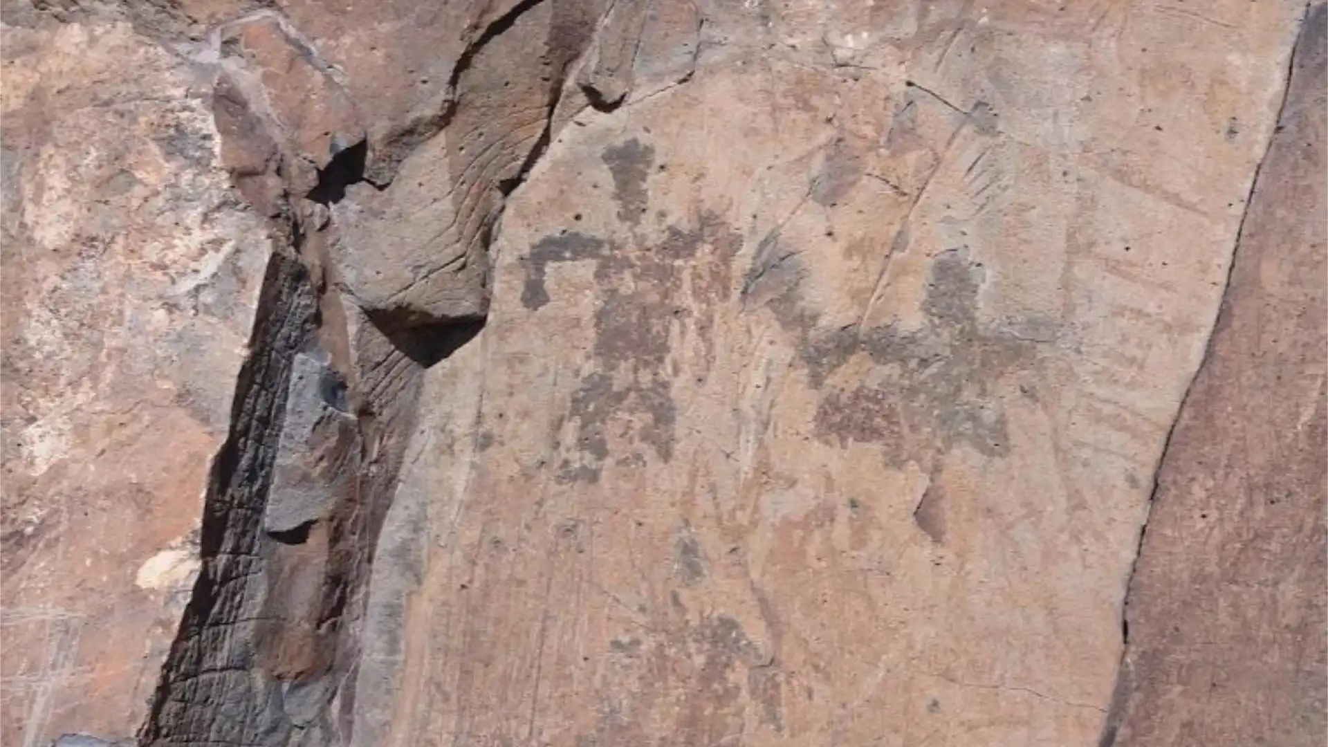 Finca rústica en calle Calle Espíritu Santo 15 - Foto 32