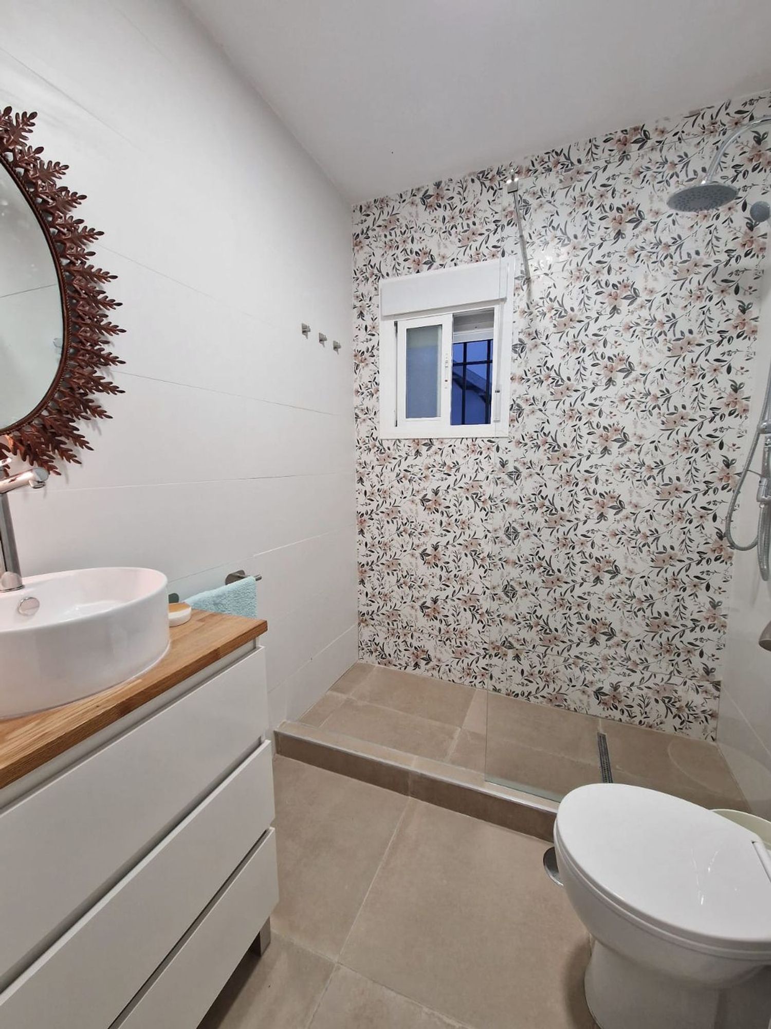 Piso en Barrio Centro - Foto 8