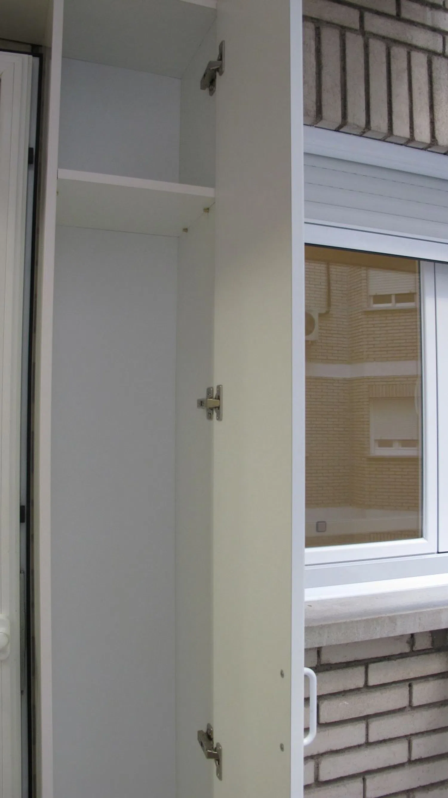 Piso en calle de santa hortensia, 45 - Foto 20