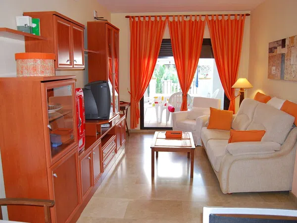 Piso en Urbanizacion Marina de la Duquesa, 157, Puerto de la Duquesa, Puerto de la Duquesa - Foto 11