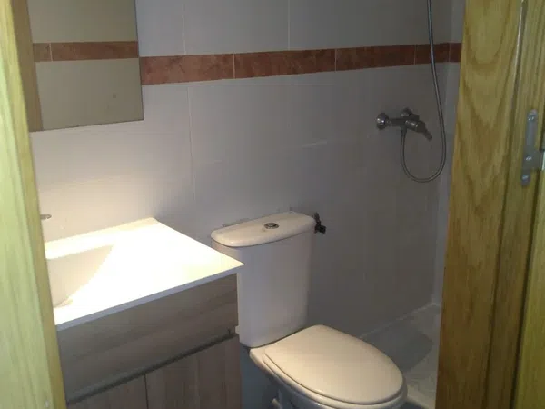 Piso en Calle Azucena, 7 - Foto 3