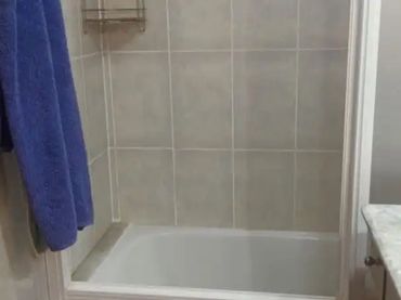 Piso en  Calle Doctor Fleming 67 - Foto 25