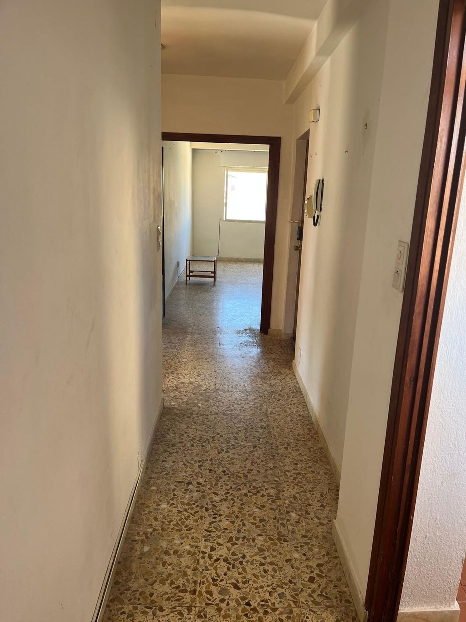 Piso en Calle de Sanchez Rivera, 1 4a - Foto 8
