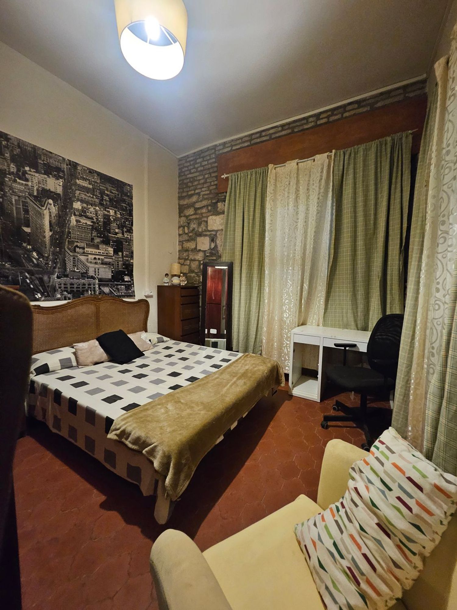 Loft en Calle Sant Pere Claver, 5 - Foto 6