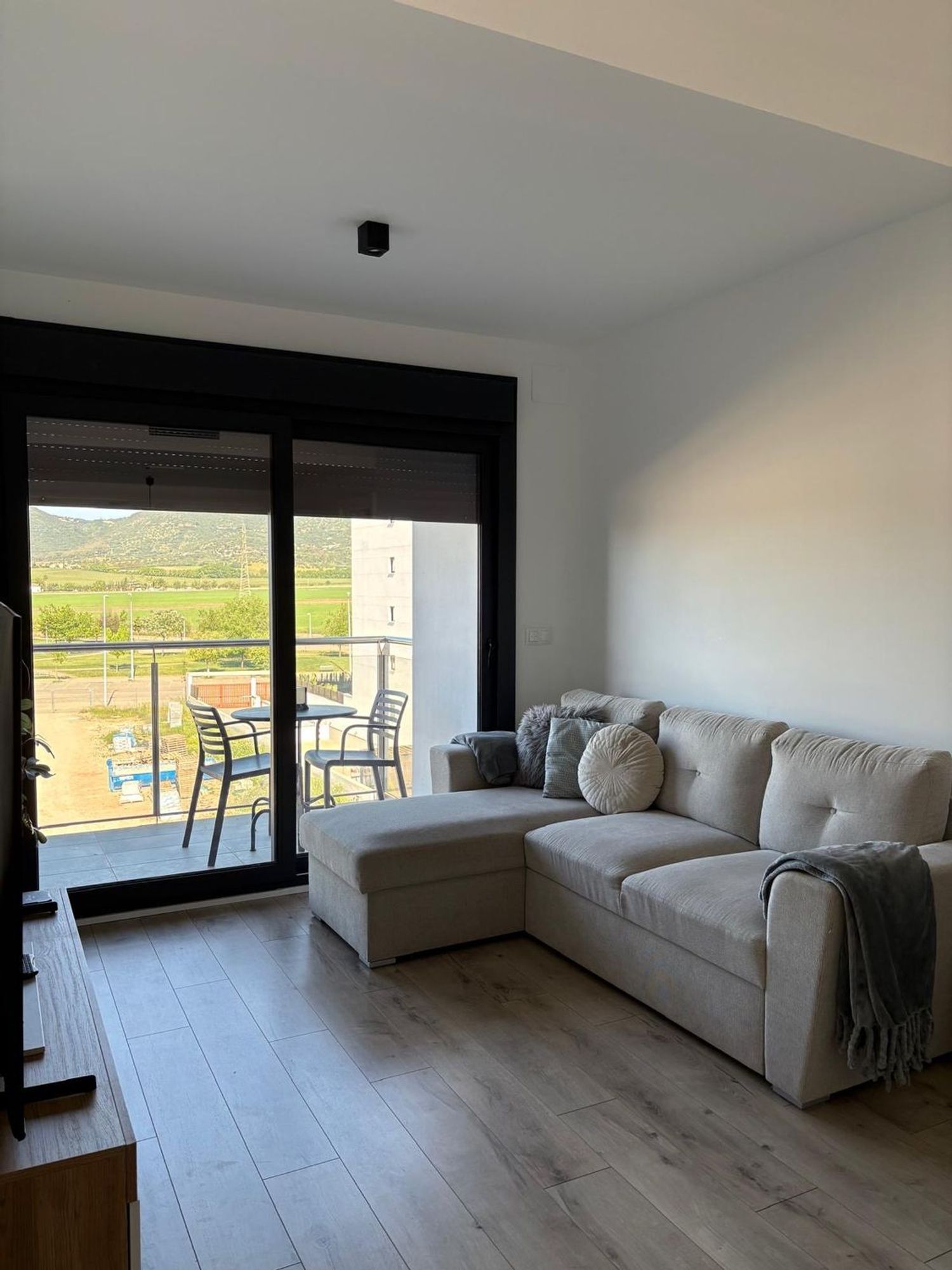 Piso en calle a Pp-o5, 13 - Foto 2