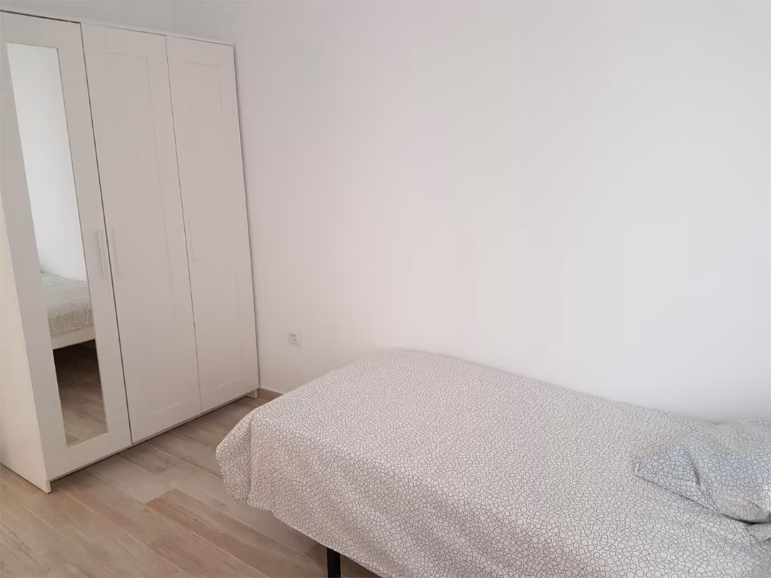 Piso en  Avinguda de Jijona 47 - Foto 12