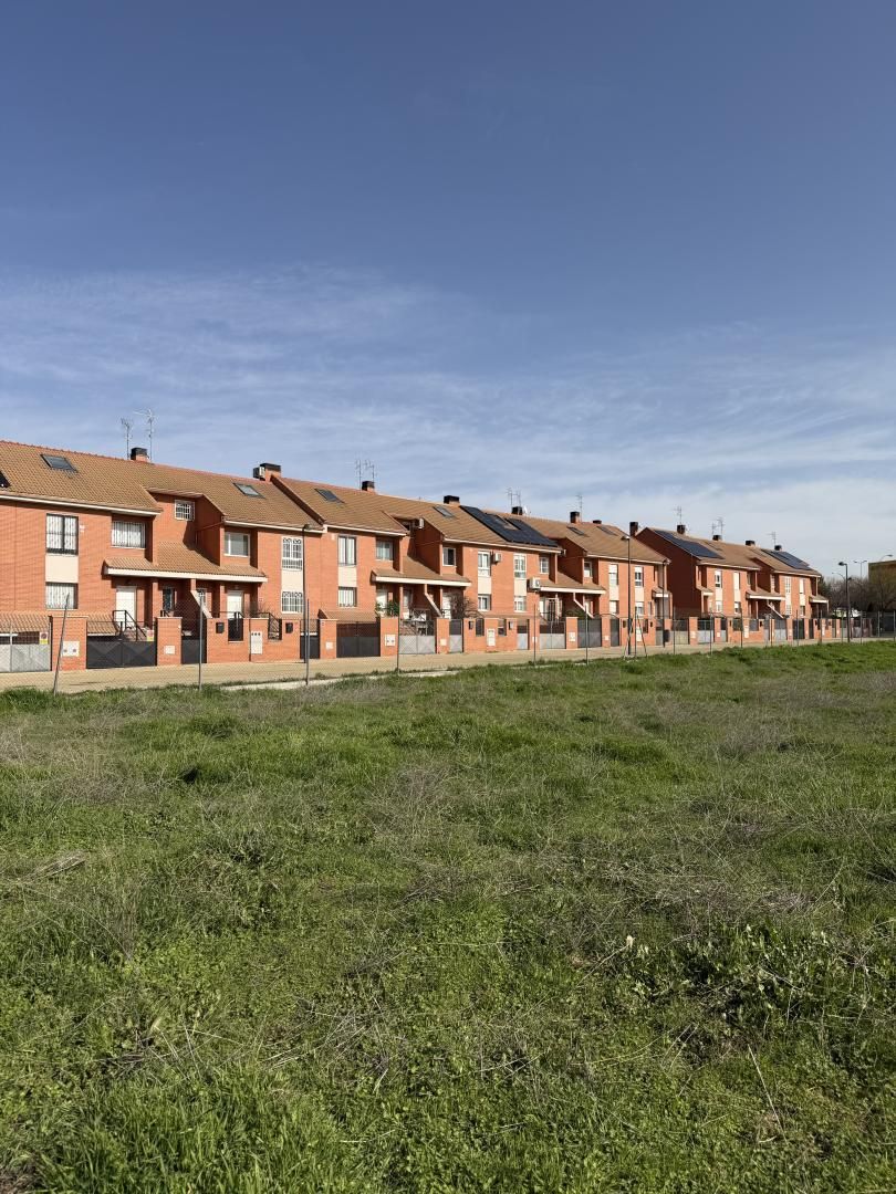 Chalet en  Calle Guatemala 15 - Foto 2