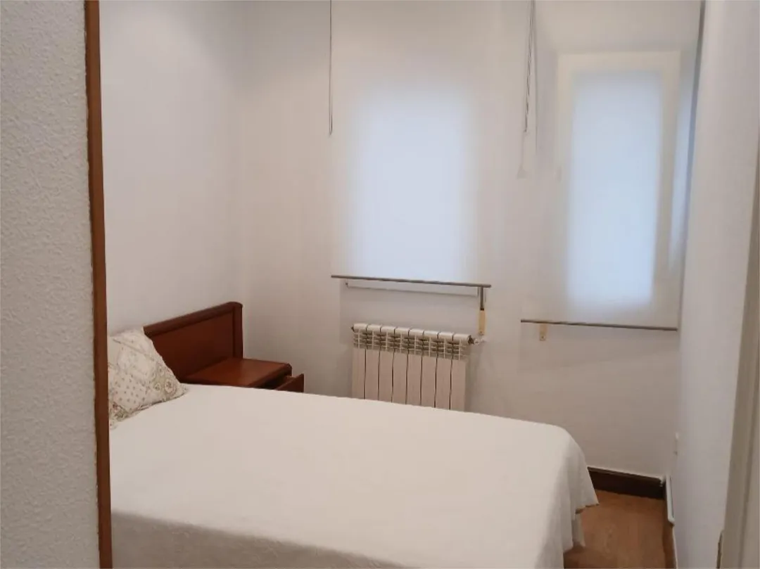 Piso en  Avenida Castañeda 15 - Foto 5