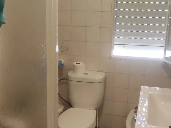 Casa de pueblo en Calle Rio, 7 - Foto 6