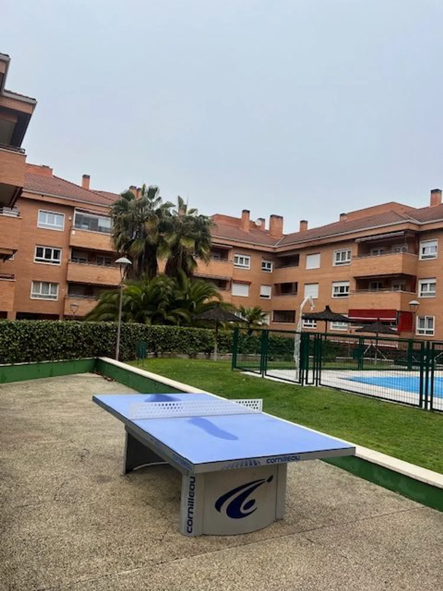 Piso en calle Severo Ochoa, 7 - Foto 3