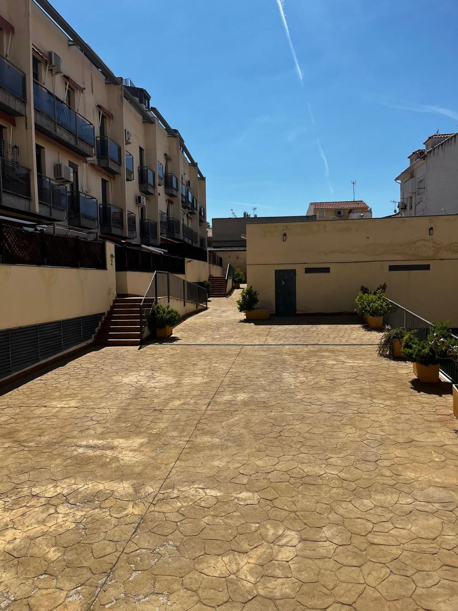 Ático en Camino de Ontígola, 1, Centro - Foto 10