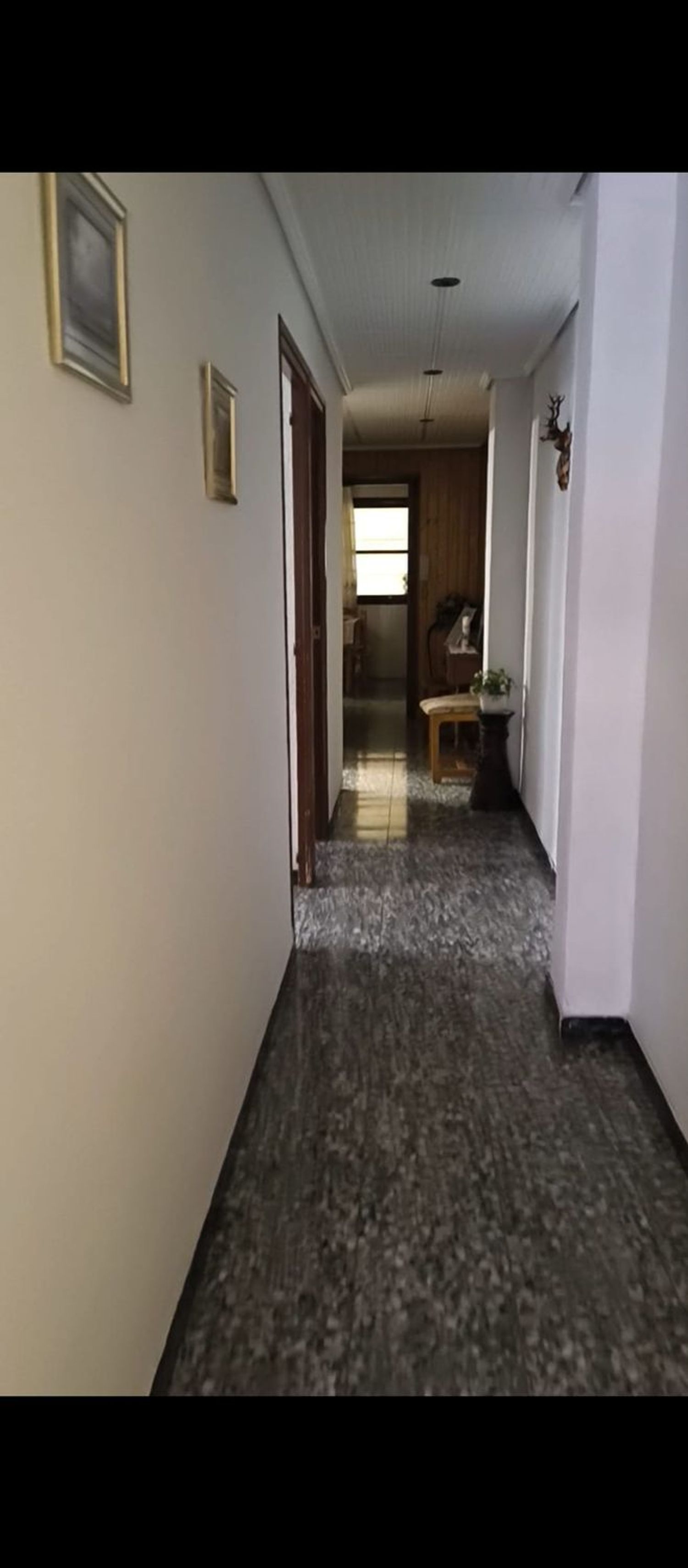 Piso en calle de Maximilia Thous, 40 - Foto 4