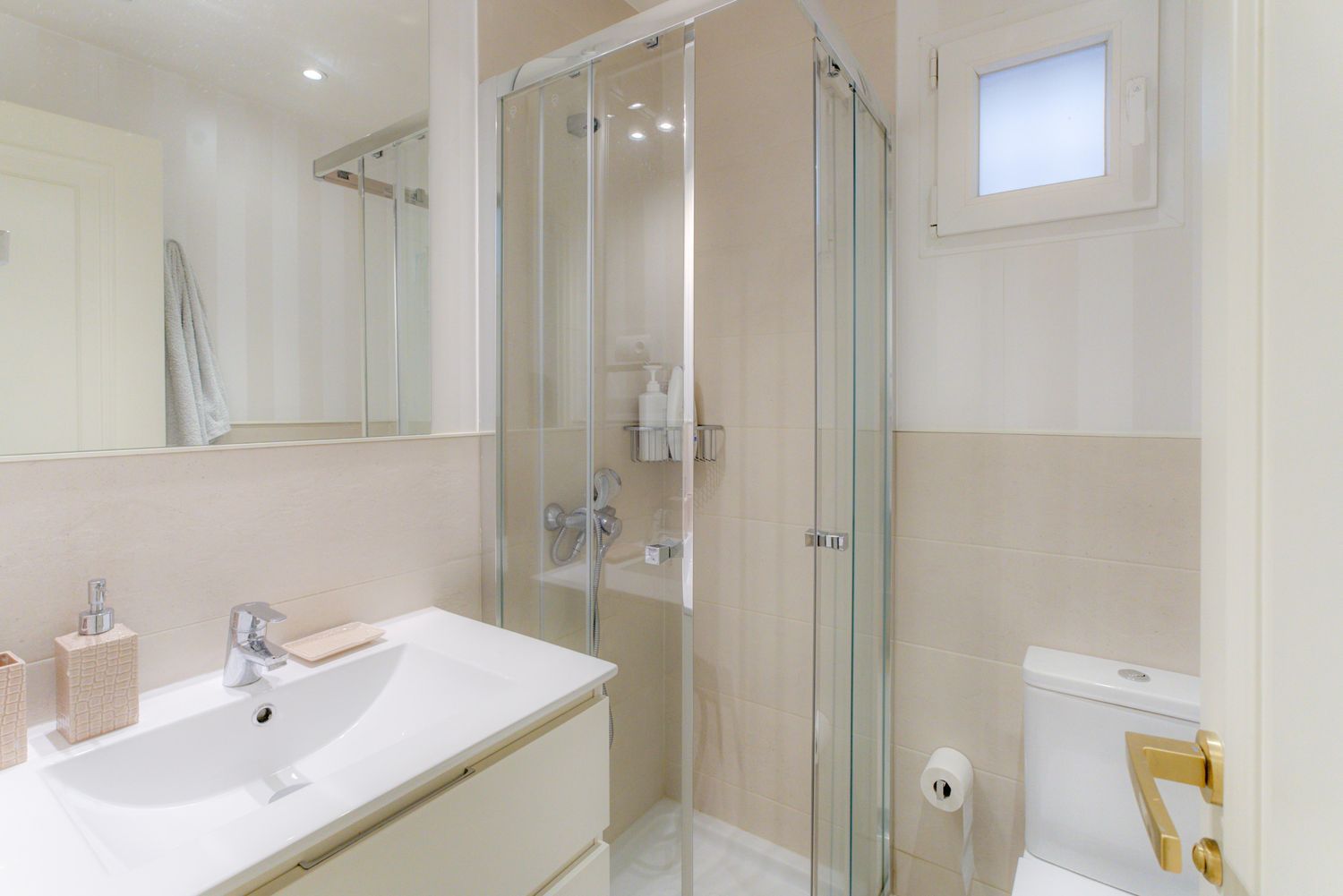 Piso en Barrio Almagro - Foto 30