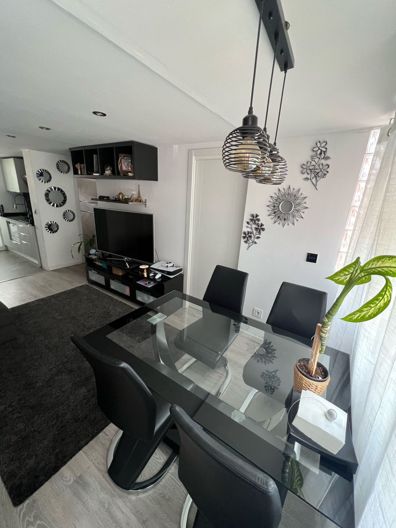 Piso en calle de los Cereales, 10 - Foto 8