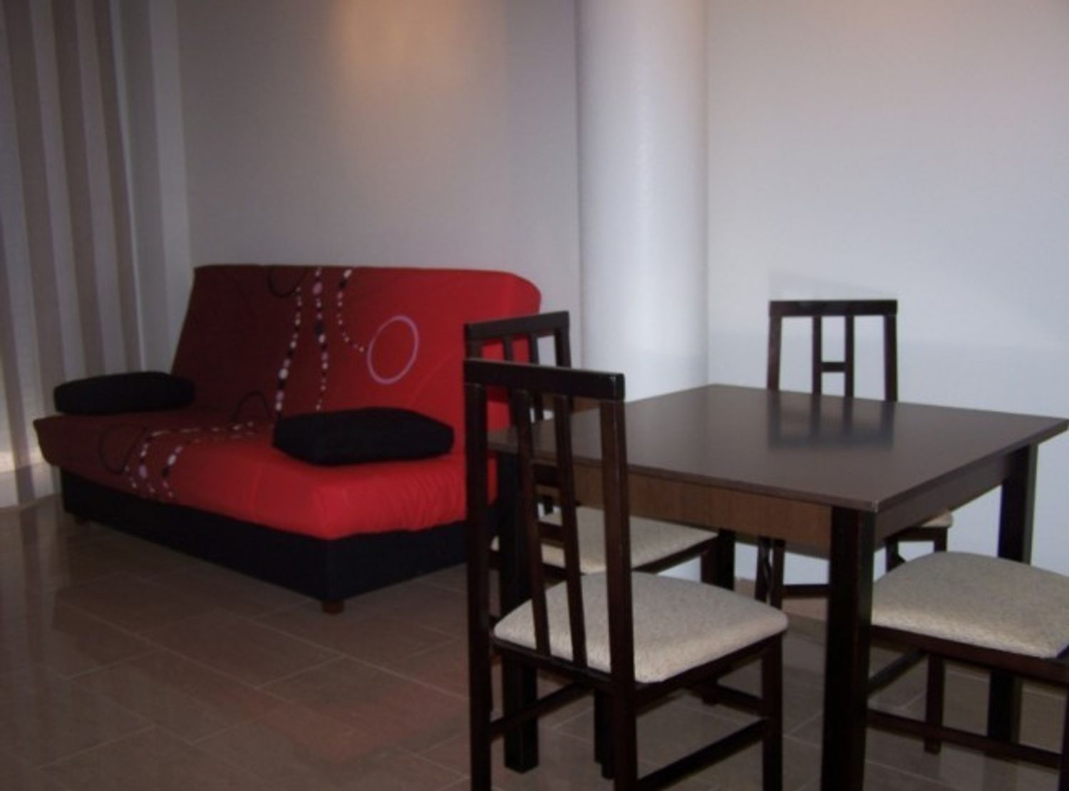 Piso en calle Procion, 37 - Foto 4