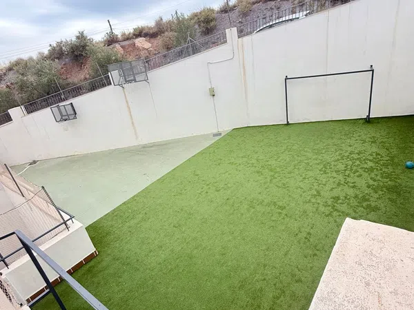 Piso en Yeserias, 3 - Foto 7