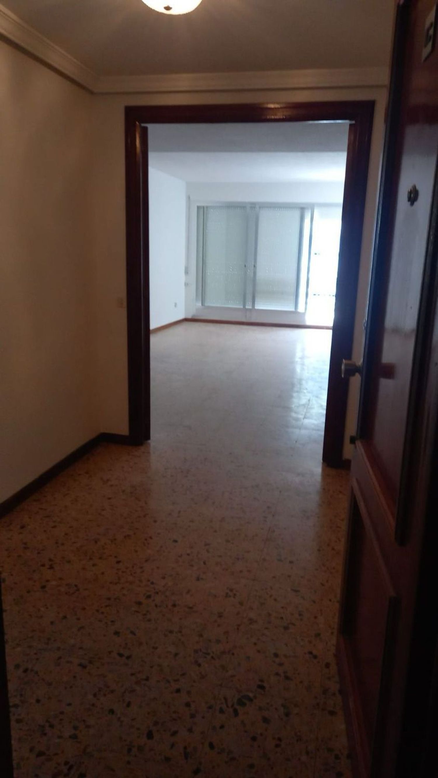 Piso en Paseo de Goya, 21 - Foto 2