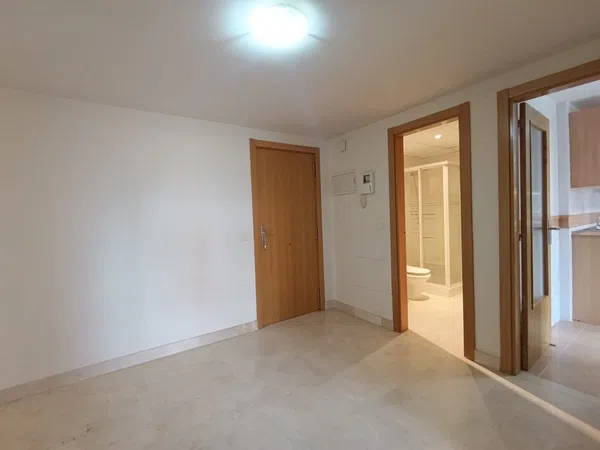 Piso en Pacífico - Foto 10