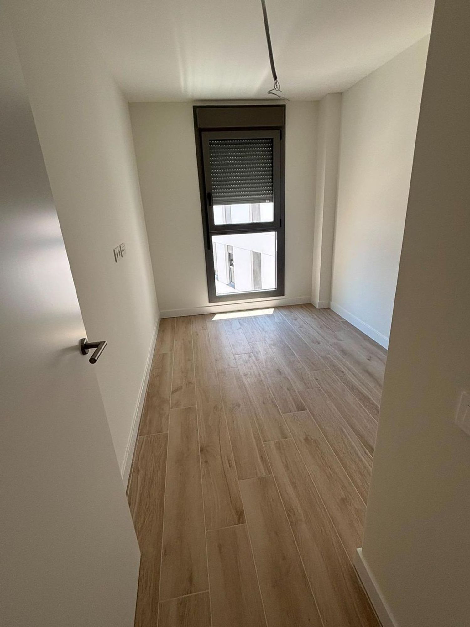 Piso en Calle d'Agustín Lara, Els Orriols - Foto 17