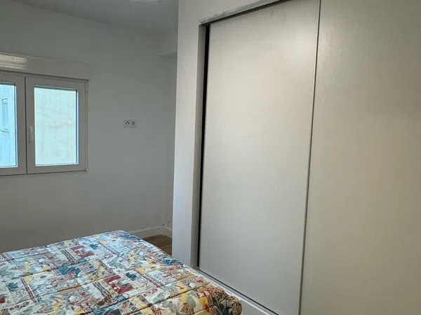 Piso en calle Alcalde Joaquín Alonso, 12 - Foto 14