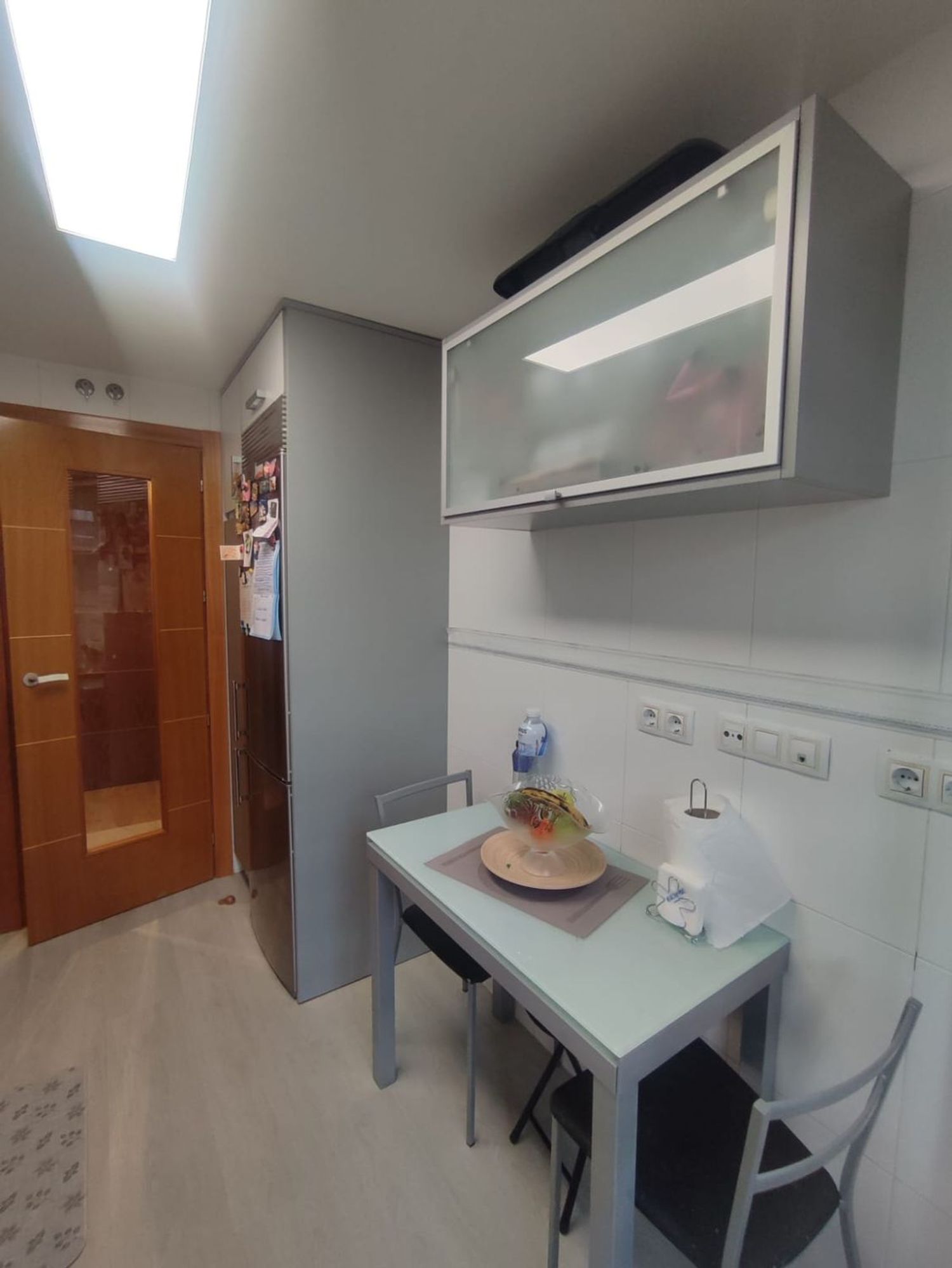 Piso en calle del Cocherón de la Villa, 17 , 4a - Foto 11