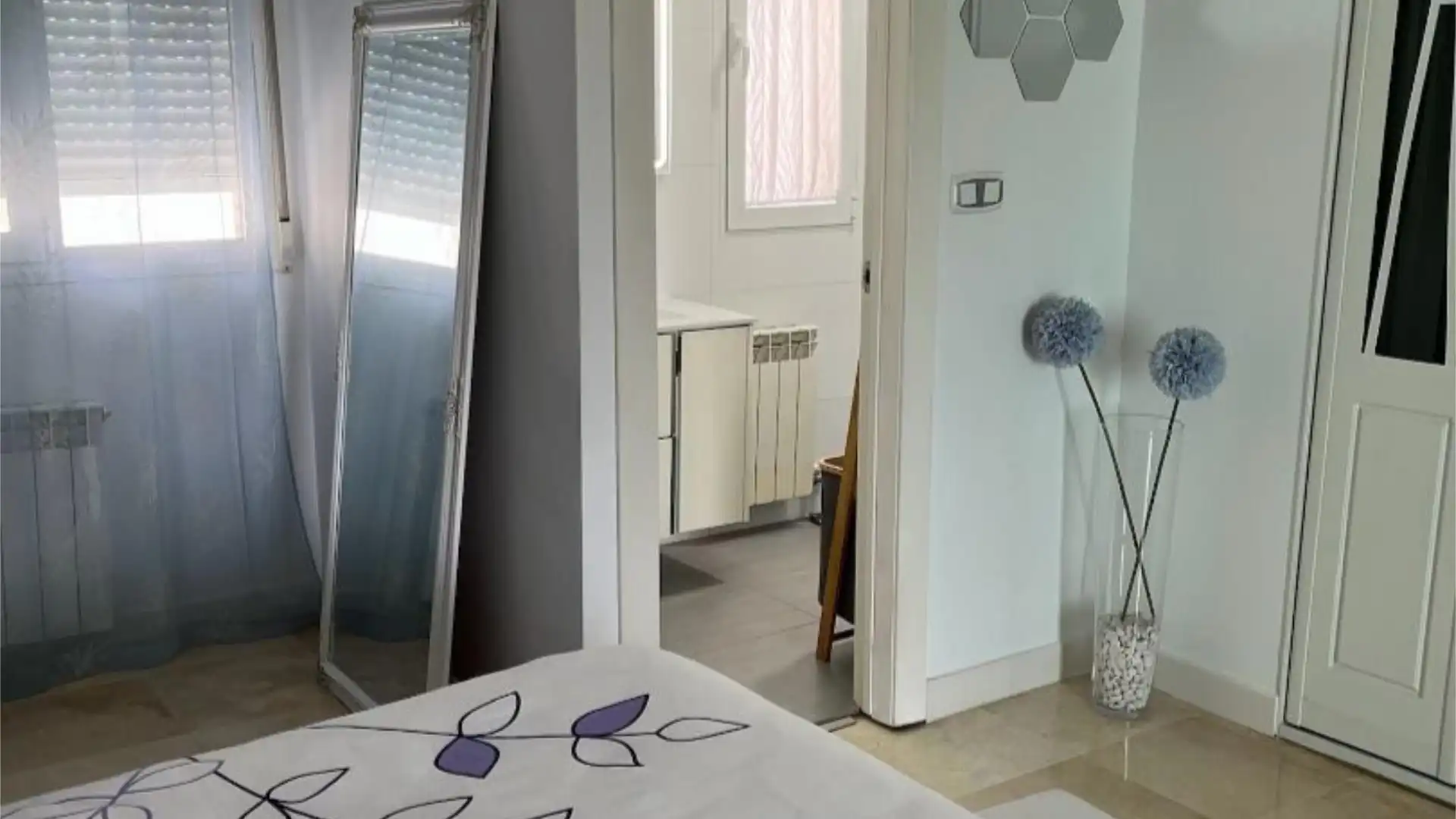 Casa adosada en  Calle Ávila 13 - Foto 18